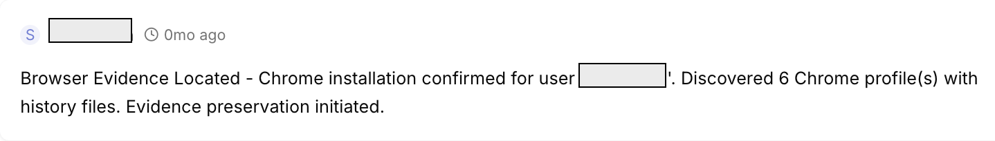 case comment 3
