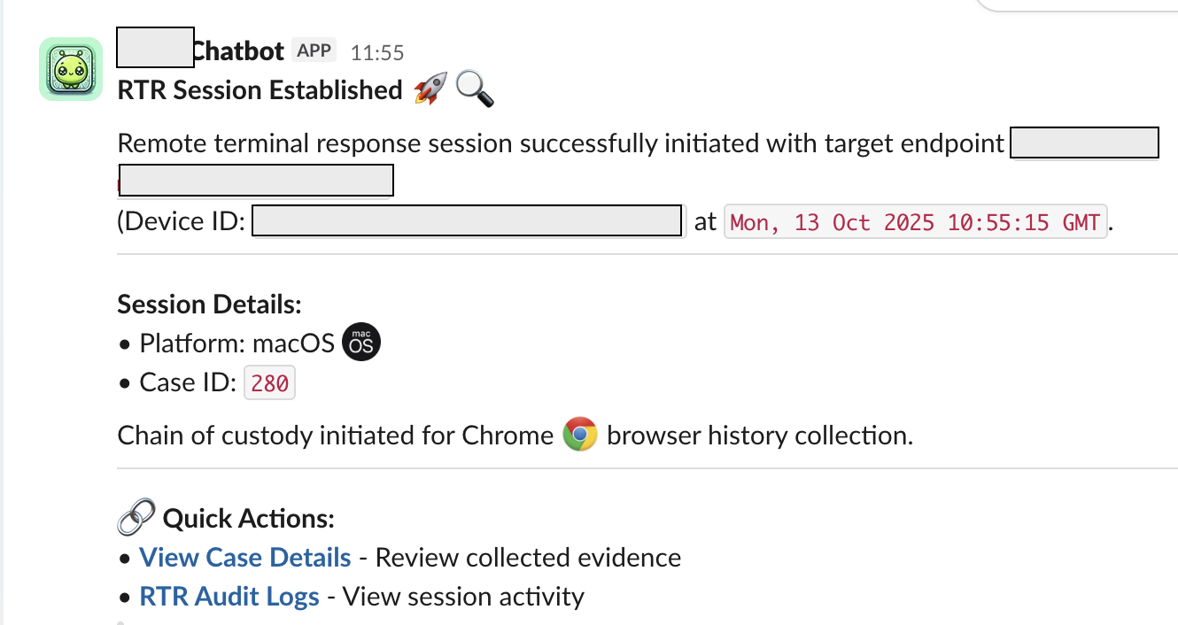 slack-message-1