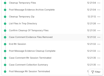 p3 workflow